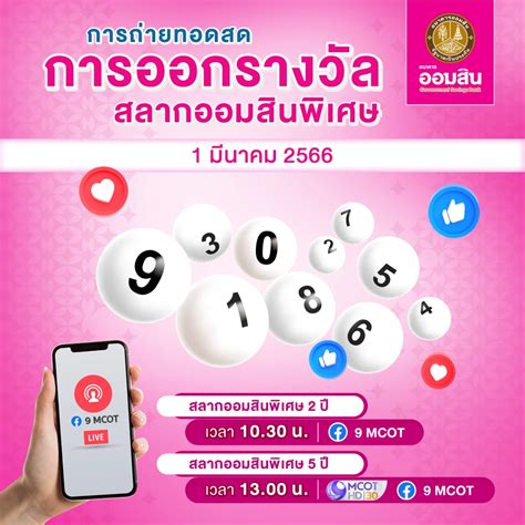 ผลหวยออมสิน 1 9 66